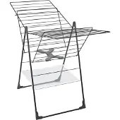 Leifheit Classic 250 Flex