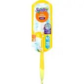 Swiffer Kit de dépoussiérage XXL