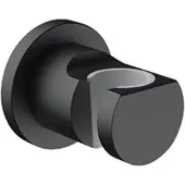 Kludi Support mural NOVA FONTE PURISTIC ma-sw