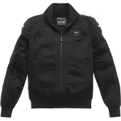 Blauer Easy Air Pro Veste textile de moto