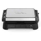 Tefal SuperGrill 3-en-1 GC520D XL