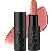 Nars Explicit Lipstick rouge à lèvres satiné teinte BLAME 3.8 g