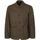 Selected Blazer Landon