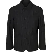 Selected Landon Blazer Gris 2XL Homme