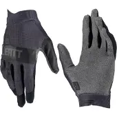 Leatt 1.5 GripR Gants de motocross pour enfants Taille