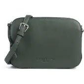 Liebeskind berlin Sac à bandoulière 'Luka' olive