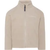 Didriksons Polaire full zip enfant Monte 10