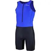 Rogelli Triathlon Sans Manches Florida