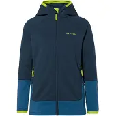 Vaude Veste de randonnée enfant Capacida II