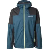 Columbia Veste Columbia Inner Limits Iii Bleu 2XL Homme Bleu 2XL