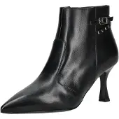 Nero Giardini Bottes noir