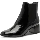 Tamaris Bottines noir