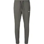 Virtus Pantalon de sport 'Jayson' gris clair