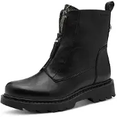 Tamaris Bottines noir