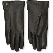 Calvin Klein Gants Lv04f9011g