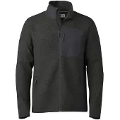 Smartwool Veste Second Cut Fleece