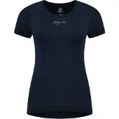 Rogelli T-shirt à manches courtes femme Essential