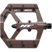 HT Components Pédales Me03 Evo+