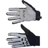 Northwave Spider Gloves Gris M Homme