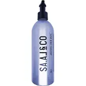 SA.AL&CO 061 Nettoyant aromatique pour les mains, 350 ml