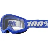 100% Lunettes Strata 2