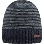 Barts Davido Beanie Bleu