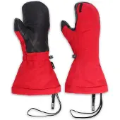 Outdoor Research Moufles Alti Ii Gore-tex