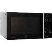 Whirlpool MCP 349/1 BL