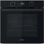 Whirlpool OMR58RR1B