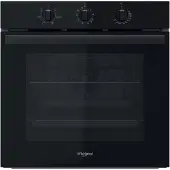 Whirlpool OMR35HR0B