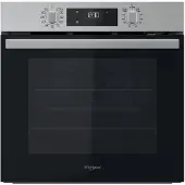 Whirlpool OMR58RR1X