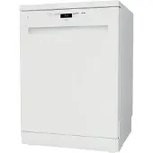 Whirlpool W2F HD624