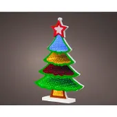 Lumineo Produits de jardin