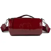 Munich Sac Mh Barrel