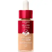 Bourjois Healthy Mix Serum Fond de Teint 57 Bronze 30 ml