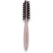 Philip Kingsley - Mini brosse radiale vendue