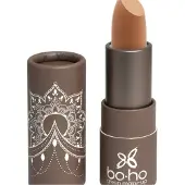 Boho GREEN Correcteur 03 Beige doré 3,5 g Rouge(S) À Lèvres