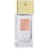 Alyssa Ashley Rose Musk Eau de Parfum mixte 30 ml
