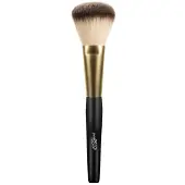 PuroBIO cosmetics Pinceau N?1