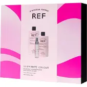 Ref Illuminate Colour Coffret
