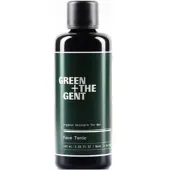 Green + The Gent Tonique Visage 100 ml