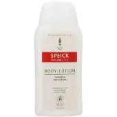 Speick Lait corporel BIO 3.0, 200 ml