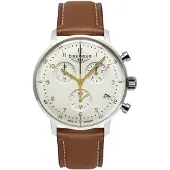 Bauhaus Dessau 20961 Montre pour homme