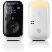 Motorola Solutions PIP15