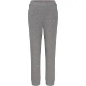 Triumph Pantalon de pyjama ' MyWear Lounge Trousers ' gris chiné