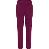 Triumph Pantalon de pyjama ' MyWear Lounge Trousers ' baie