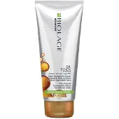 Goldwell Color Nectaya Enriched NaturalsNurturing Ammonia-Free Permanent Color 5NBP Light Brown Reflecting Opal