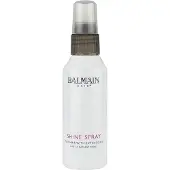 Balmain Shine Spray 75 ml