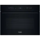 Whirlpool WCT7A9PHTSB