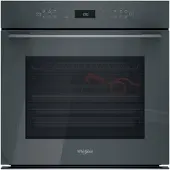 Whirlpool Four encastrable WOI78FPT1SSGA
